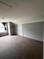 3436 Osceola Street - Photo 72