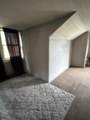 3436 Osceola Street - Photo 73