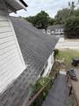 3436 Osceola Street - Photo 74