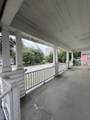 3436 Osceola Street - Photo 8