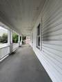3436 Osceola Street - Photo 9