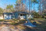 1260 Ridge Road - Photo 1