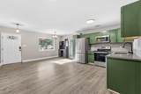 1260 Ridge Road - Photo 10