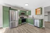 1260 Ridge Road - Photo 11