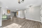 1260 Ridge Road - Photo 12