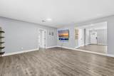 1260 Ridge Road - Photo 13