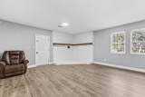 1260 Ridge Road - Photo 14