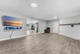 1260 Ridge Road - Photo 15