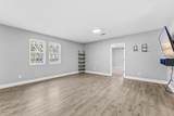 1260 Ridge Road - Photo 16