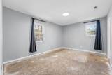 1260 Ridge Road - Photo 17