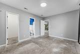 1260 Ridge Road - Photo 18