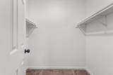 1260 Ridge Road - Photo 19