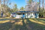 1260 Ridge Road - Photo 2