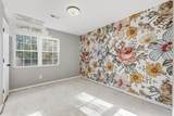 1260 Ridge Road - Photo 20