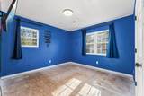 1260 Ridge Road - Photo 21