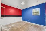 1260 Ridge Road - Photo 22