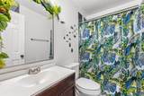 1260 Ridge Road - Photo 23