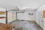 1260 Ridge Road - Photo 25