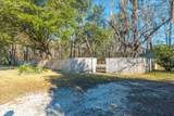 1260 Ridge Road - Photo 26