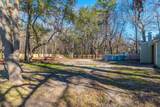 1260 Ridge Road - Photo 27