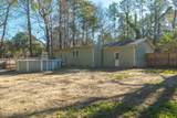 1260 Ridge Road - Photo 28