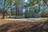 1260 Ridge Road - Photo 29