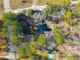 1260 Ridge Road - Photo 3