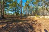 1260 Ridge Road - Photo 30