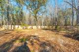 1260 Ridge Road - Photo 31