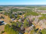 1260 Ridge Road - Photo 32