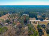1260 Ridge Road - Photo 33