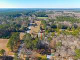 1260 Ridge Road - Photo 34