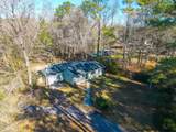 1260 Ridge Road - Photo 35