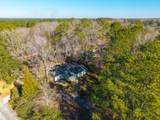 1260 Ridge Road - Photo 36