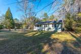 1260 Ridge Road - Photo 4