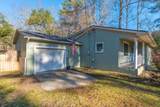 1260 Ridge Road - Photo 5