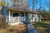 1260 Ridge Road - Photo 6