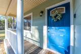 1260 Ridge Road - Photo 7