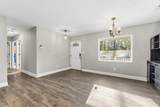 1260 Ridge Road - Photo 8
