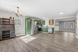 1260 Ridge Road - Photo 9
