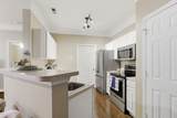 1565 Cambridge Lakes Drive - Photo 8