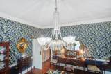219 Rigby Street - Photo 10