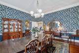 219 Rigby Street - Photo 11