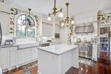 219 Rigby Street - Photo 12