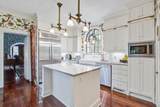 219 Rigby Street - Photo 13