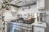 219 Rigby Street - Photo 14