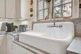219 Rigby Street - Photo 15