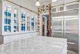 219 Rigby Street - Photo 16