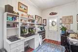 219 Rigby Street - Photo 17