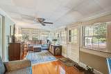 219 Rigby Street - Photo 18